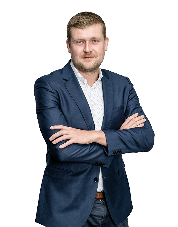 600x675_lukas_pugner_transparent