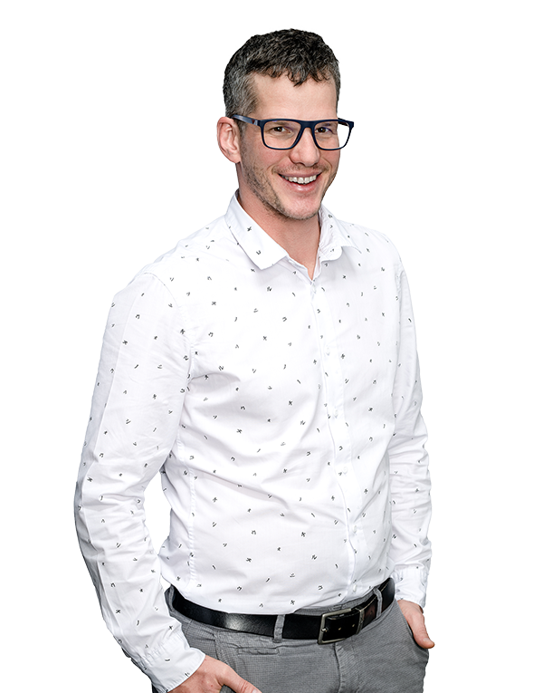 600x675_martin_rakusan_transparent