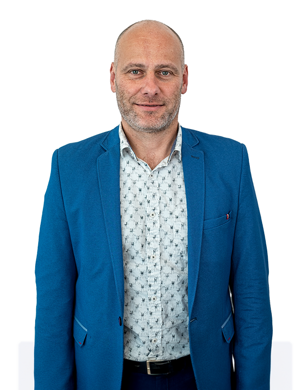 600x675_michael_klein_transparent