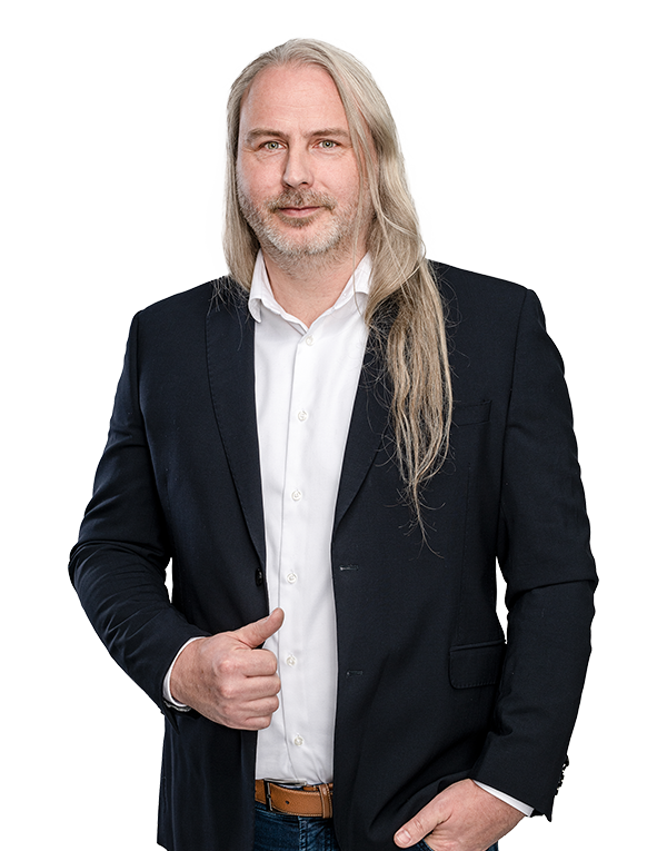 600x675_milan_hrdlicka_transparent