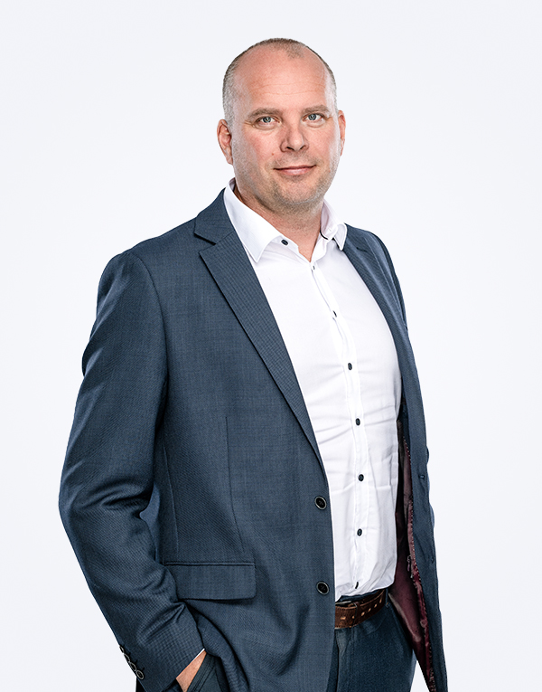 600x675_miroslav_raska