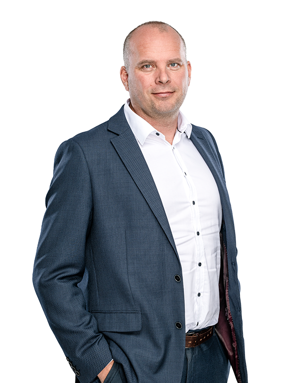 600x675_miroslav_raska_transparent