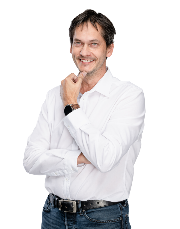 600x675_petr_netocny_transparent