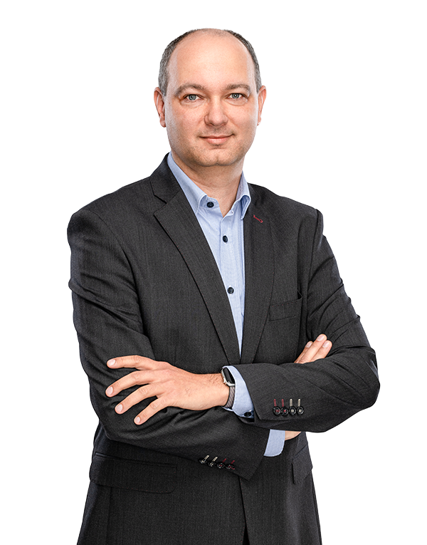 600x675_tomas_popelka_transparent