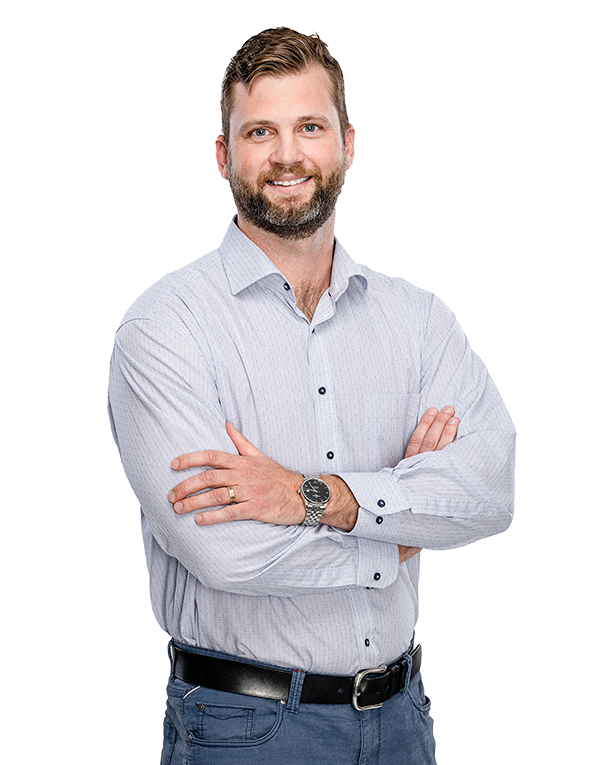 600x675_zdenek_huspenina_transparent