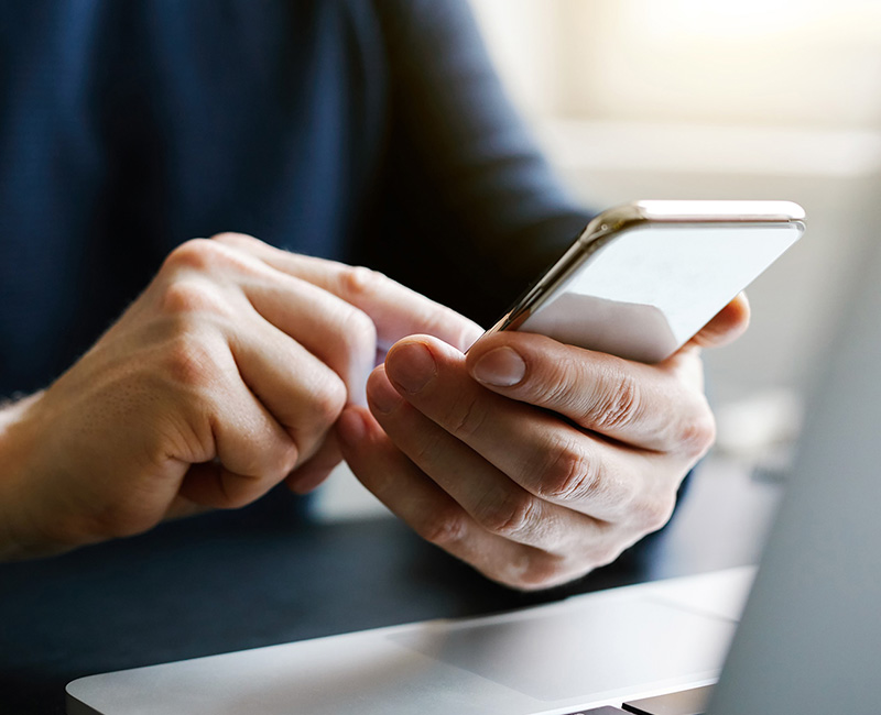 800x650_reference_PEOPLE_04