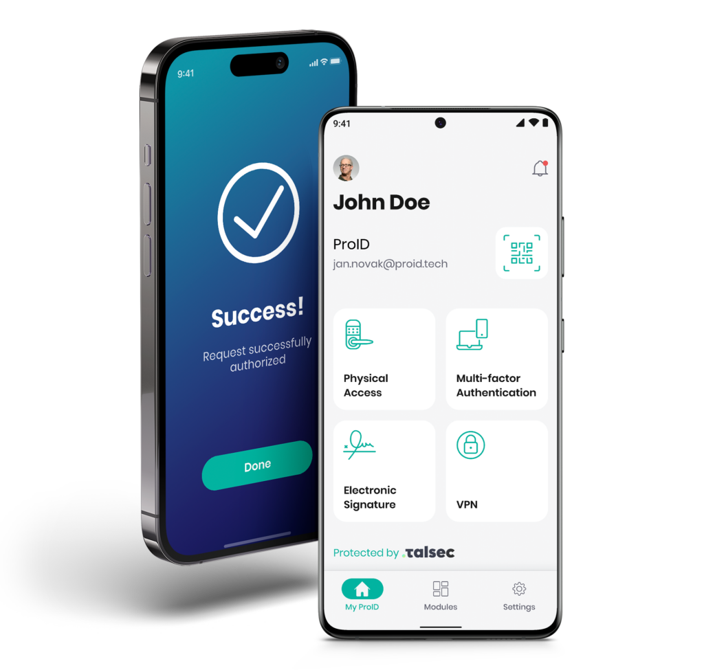 Collage_ProID_Mobile_iPhone_android_2024_web