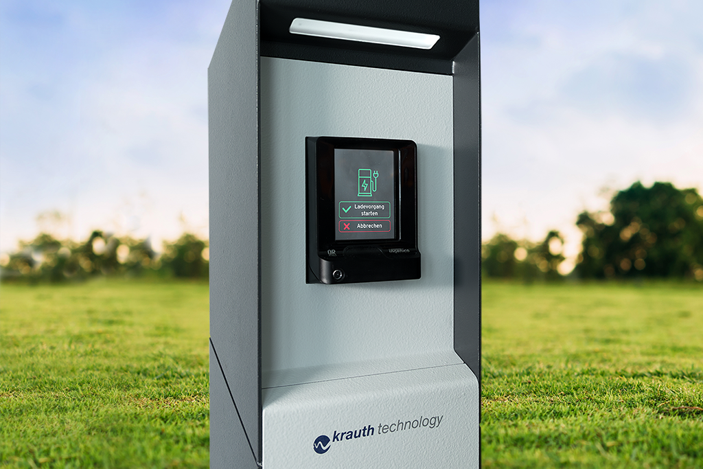 Ladeterminal_Pilot-ESB-14_terminal_small