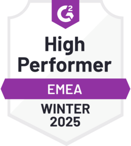 Multi-FactorAuthentication(MFA)_HighPerformer_EMEA_HighPerformer