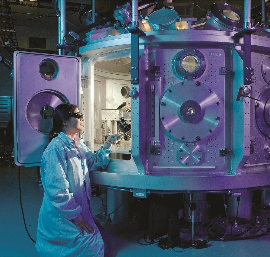 OBOR-scientific-2040795_1280-2