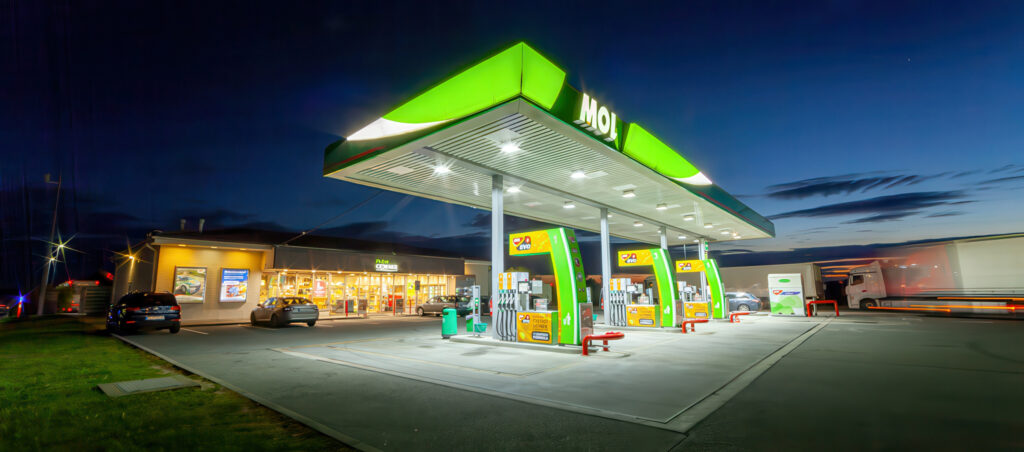 Pracenmolce-stanice-(