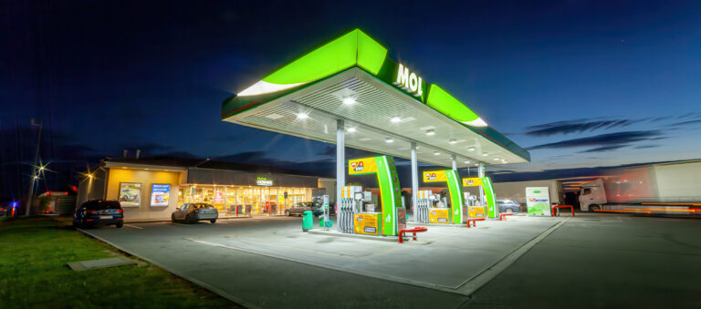 Pracenmolce-stanice-(