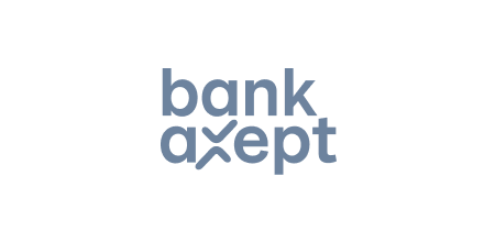 bankaxept_bw