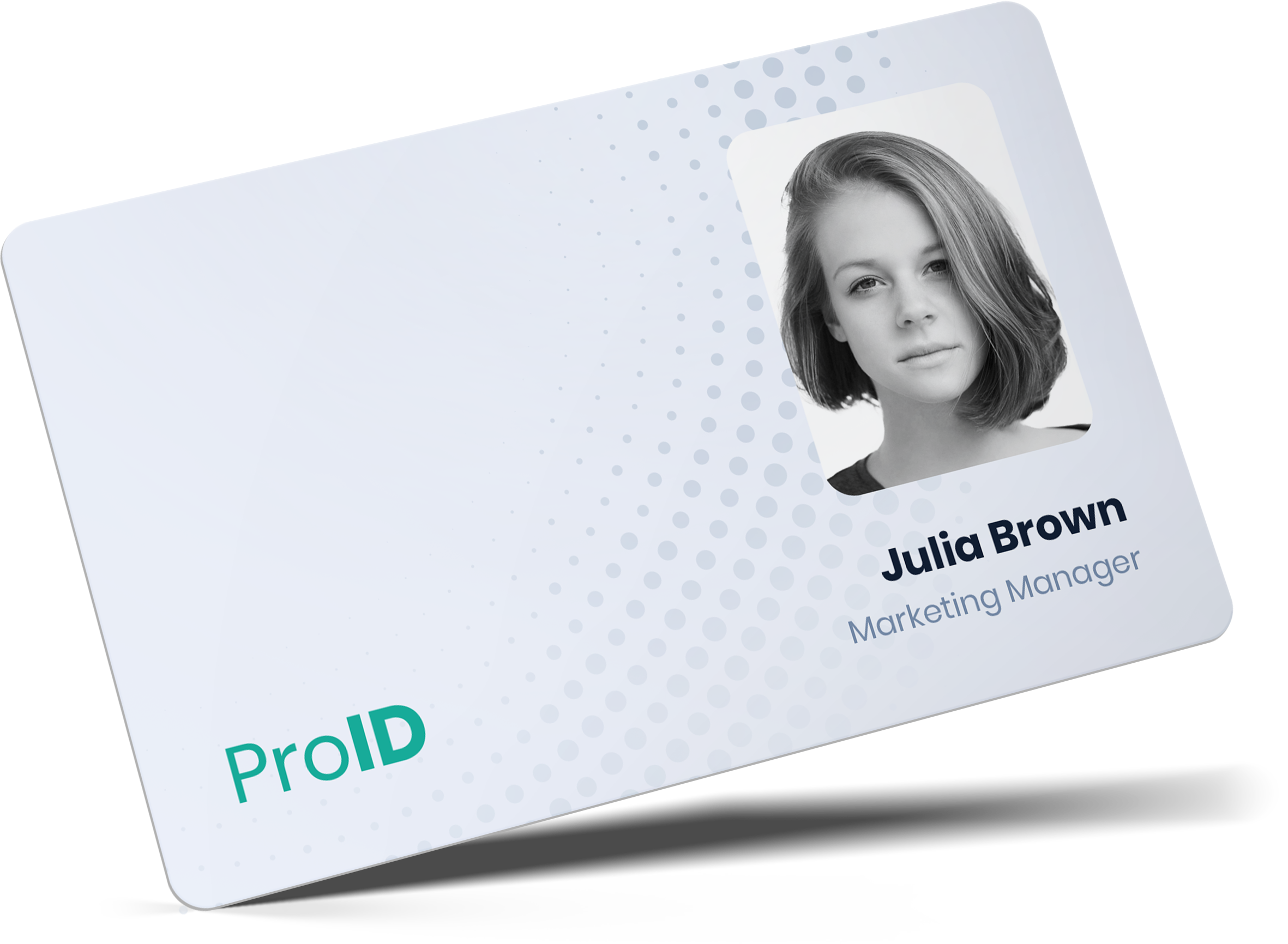 card_proid_perso_UNI-24_proid