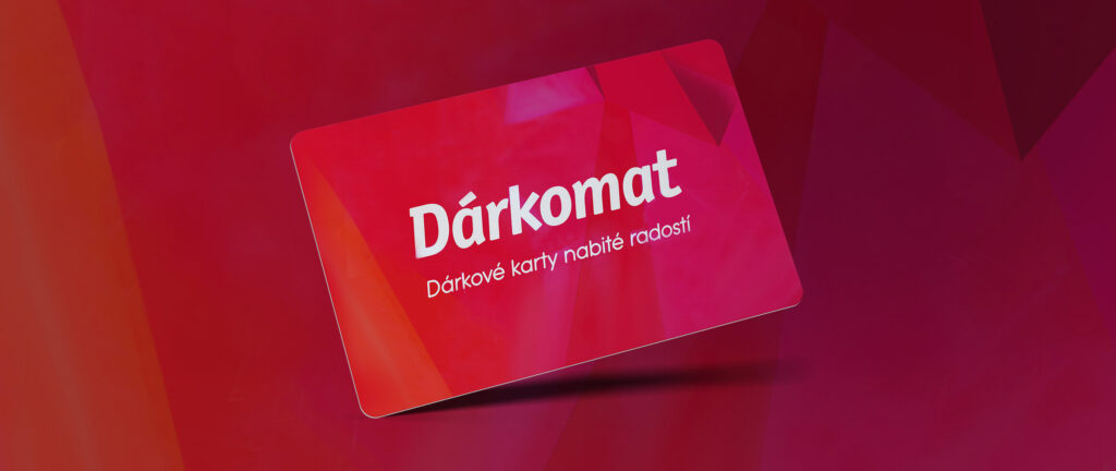 darkomat_01