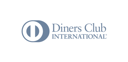 dinersclub_bw