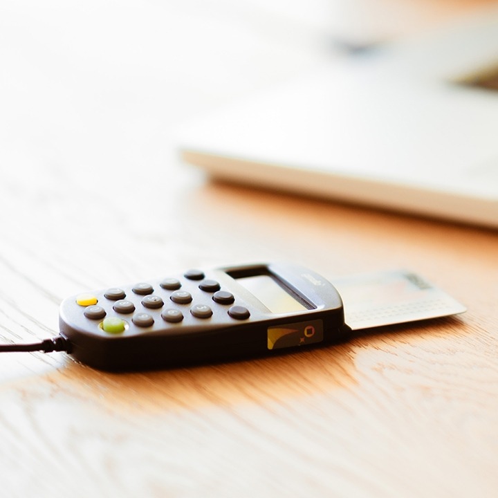 egovernmentidentity-square1