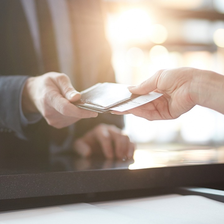 egovernmentidentity-square2