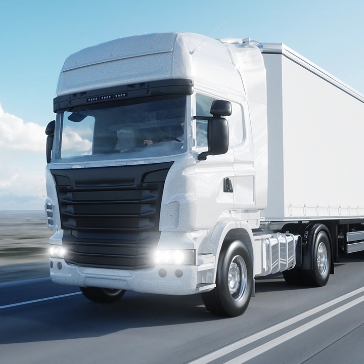 egovernmentidentity-square3