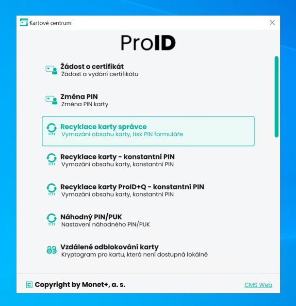 ice_screenshot_20230519-135807