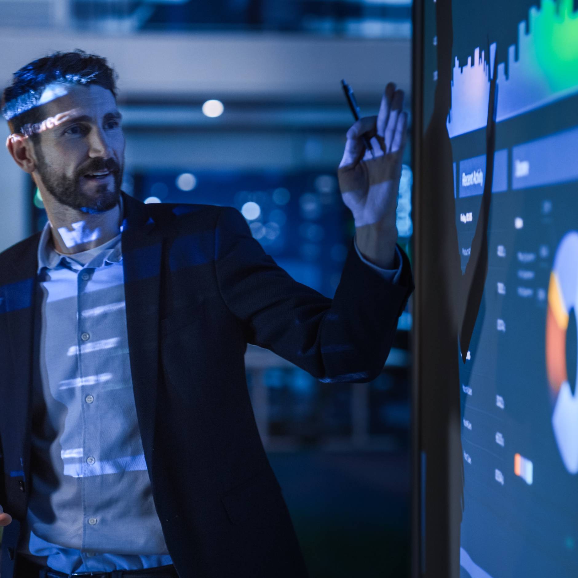 konference-ostrava-01