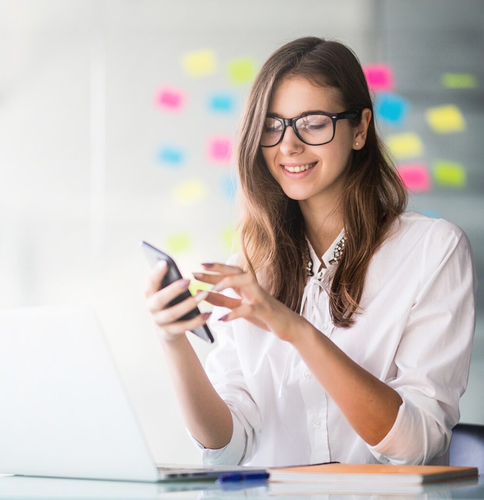 multifaktorova-autentizace-mfa-proid-04