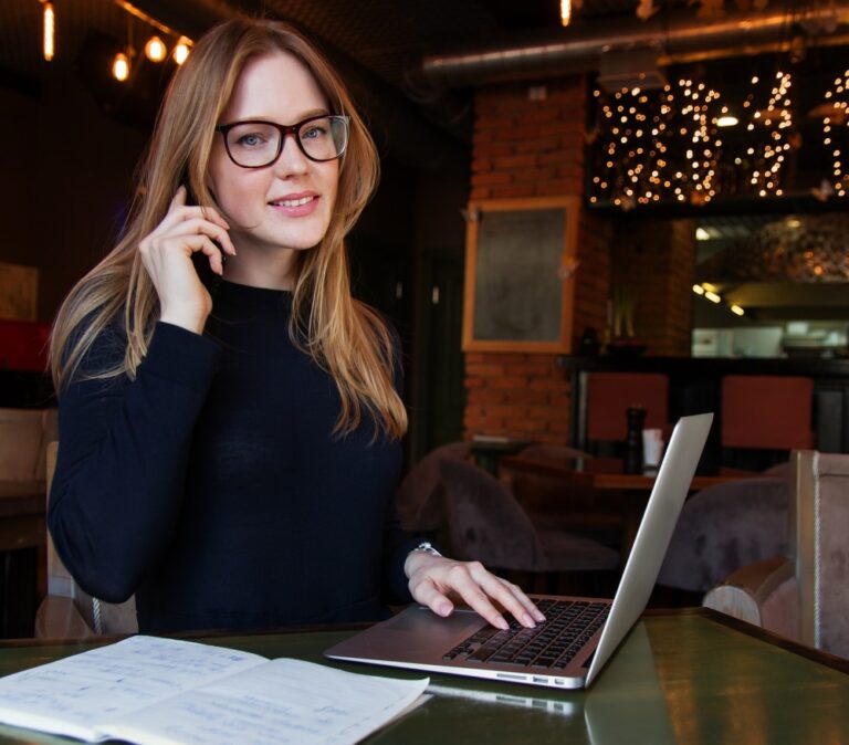 obor-business-3560917_1920-2