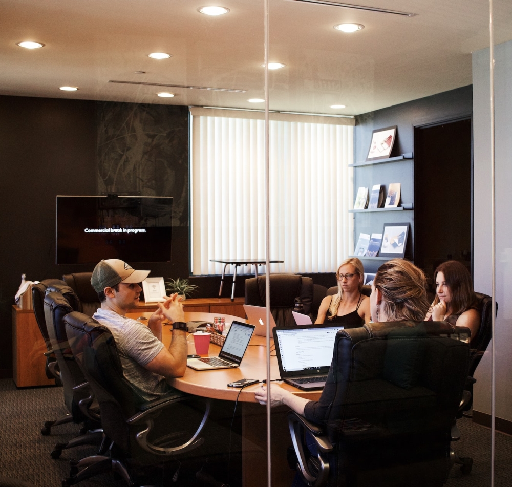 obor-campaign-creators-qCi_MzVODoU-unsplash-2