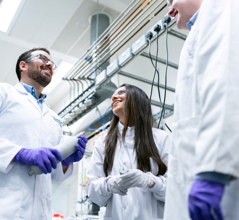 obor-engineer-4915427_1920-2