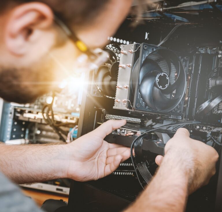 obor-jeshoots-com-sMKUYIasyDM-unsplash