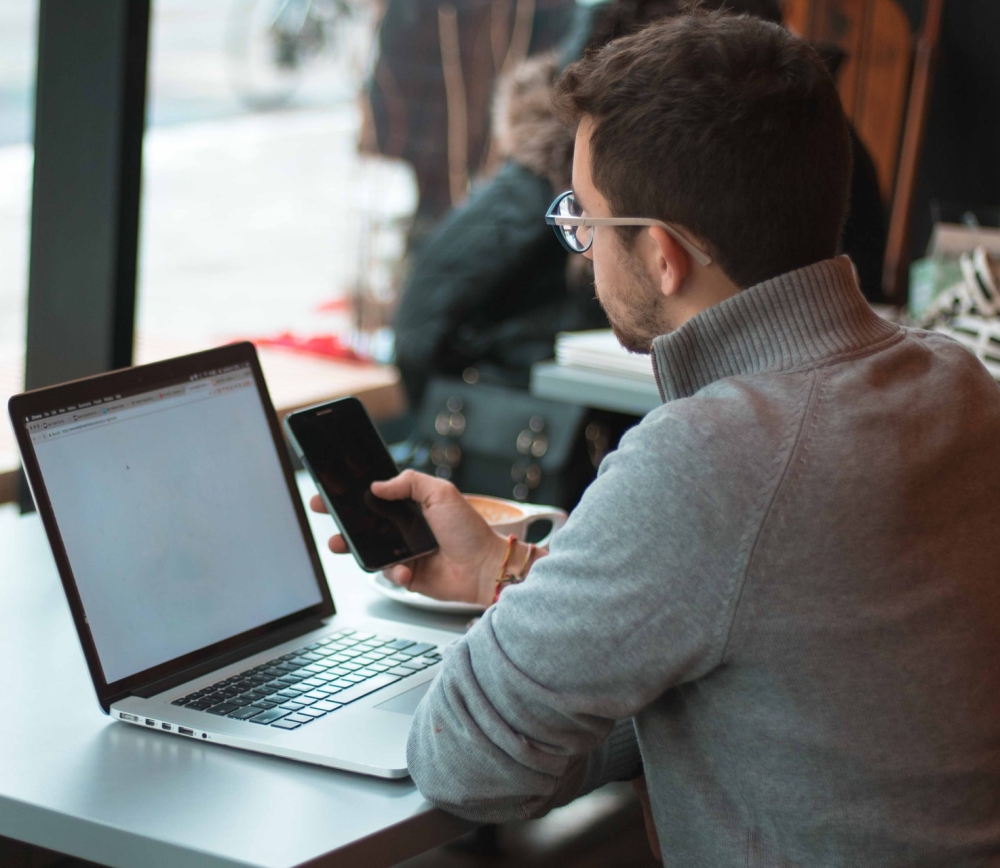 obor-joseph-gruenthal-XGC_1eH_ZGI-unsplash-2