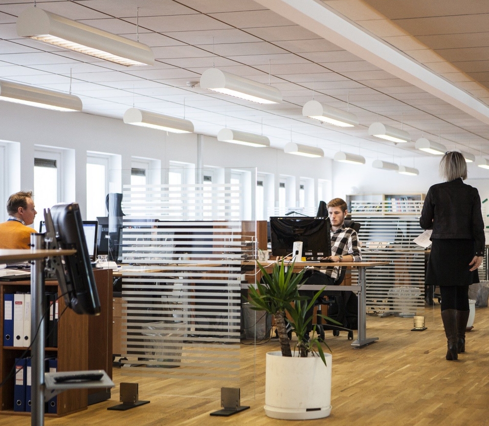 obor-office-2360063_1920-2