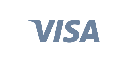 visa_bw