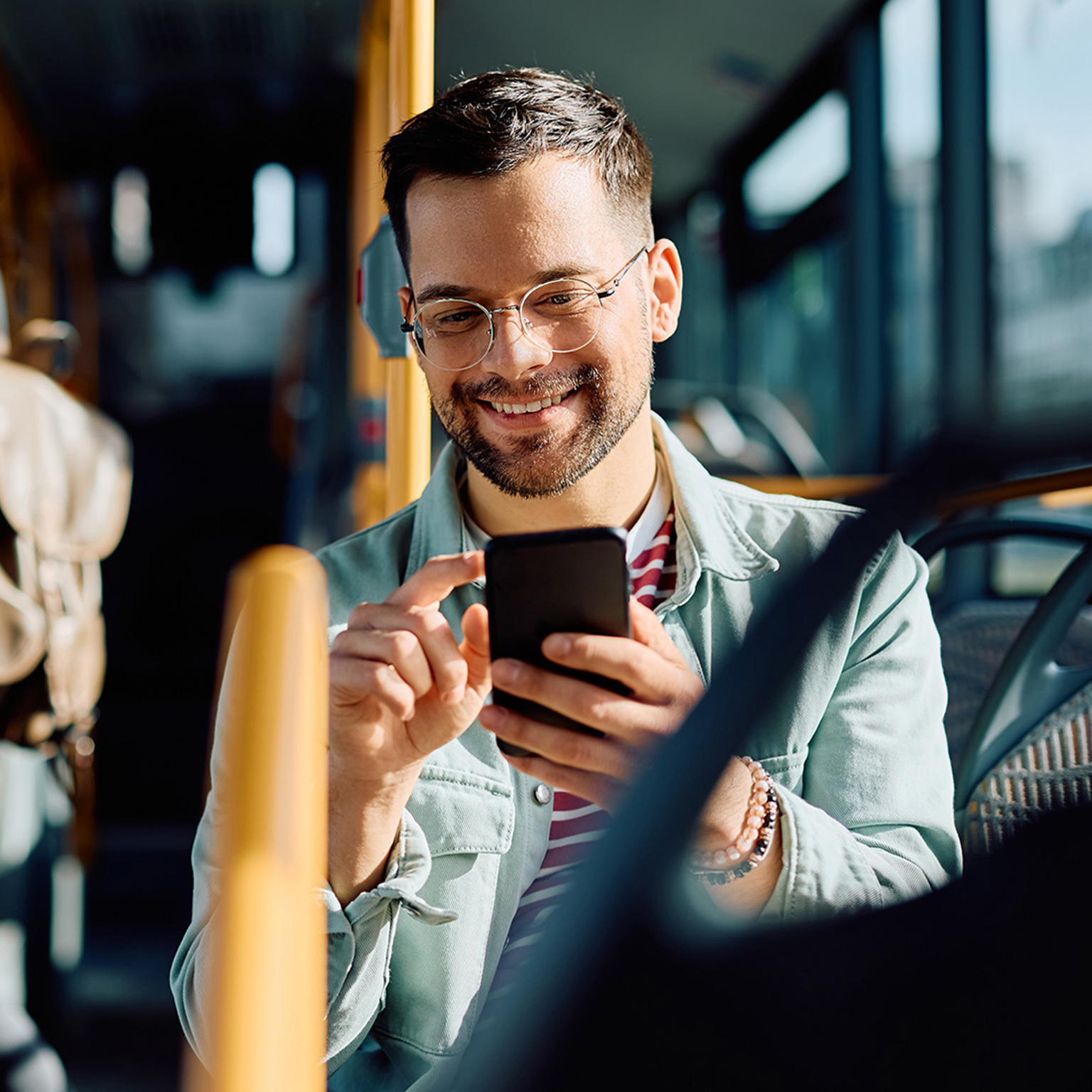 1536x1536_m+_headers_account_based_ticketing_01