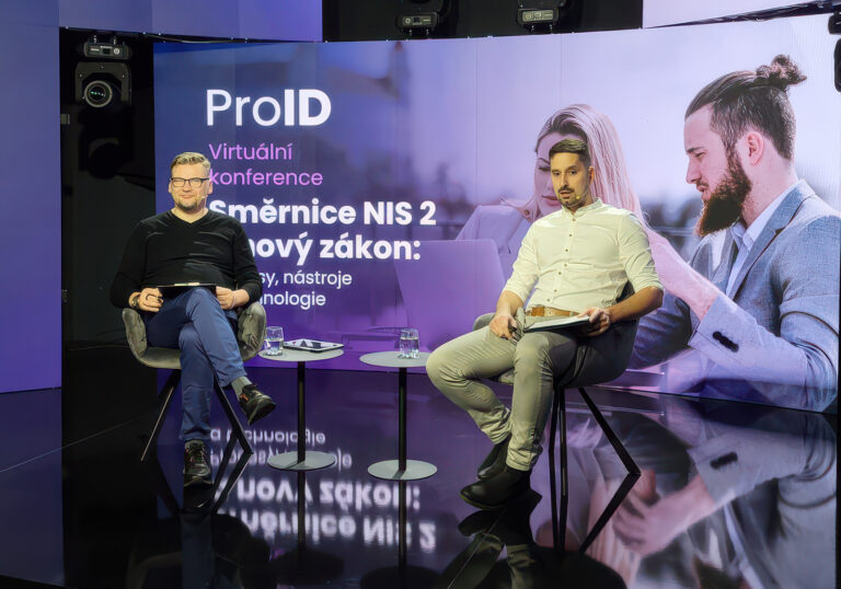 1600x1120_NOVINKY_NIS-2_SK