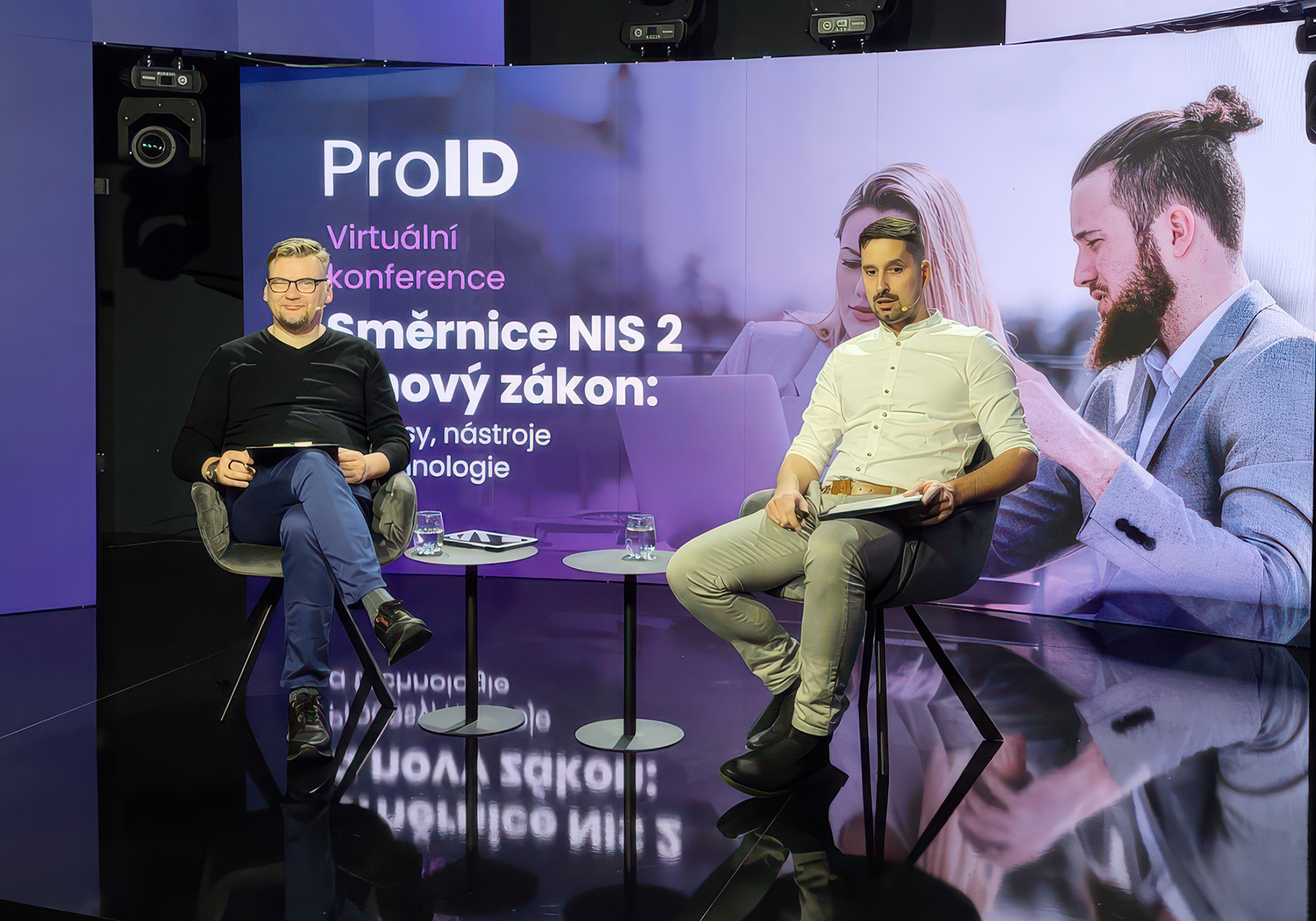 1600x1120_NOVINKY_NIS-2_SK