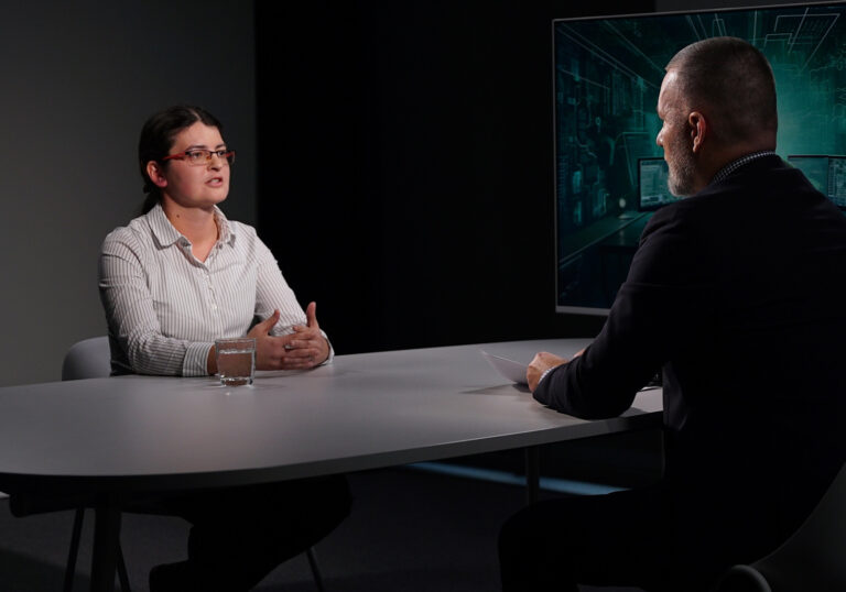 1600x1120_NOVINKY_dvtv01