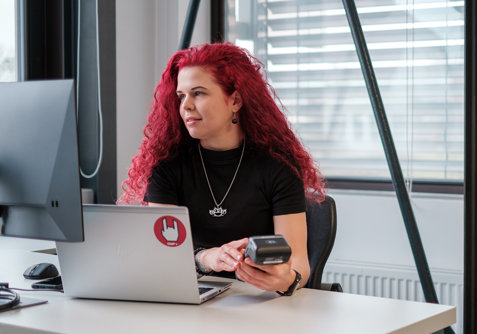 1600x1120_NOVINKY_katka_kubickova