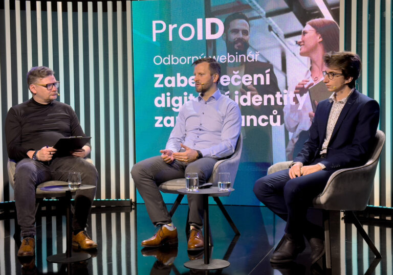 1600x1120_NOVINKY_webinar_proid