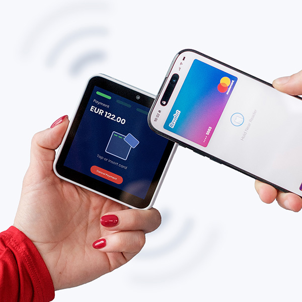 600x600_homepage_payments_02