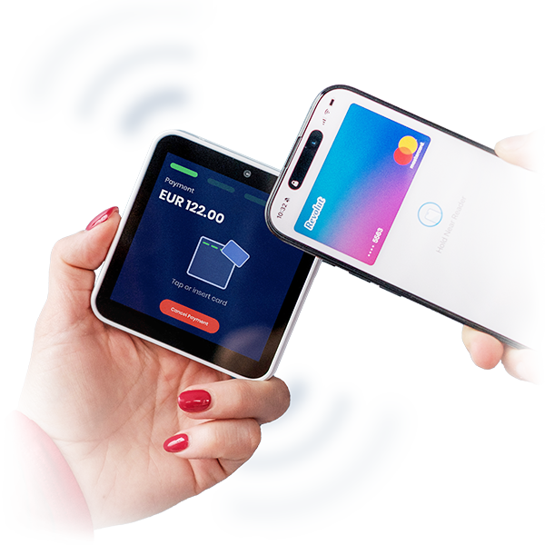 600x600_homepage_payments_02b