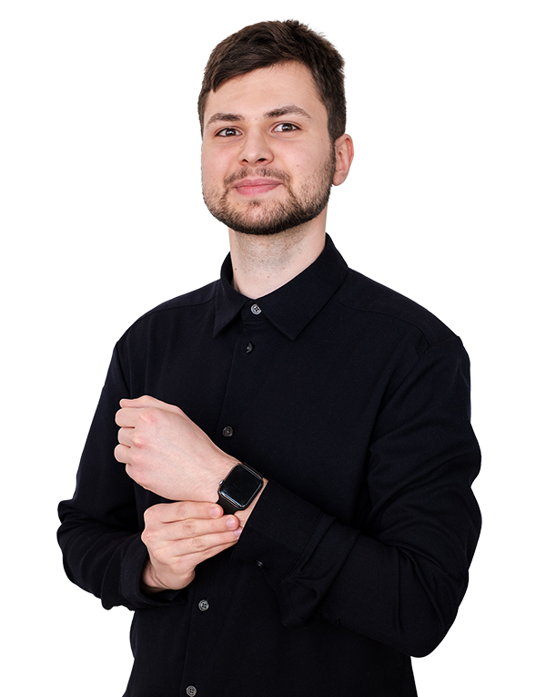 600x675_david_bilnica