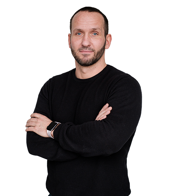 600x675_patrik_janotka