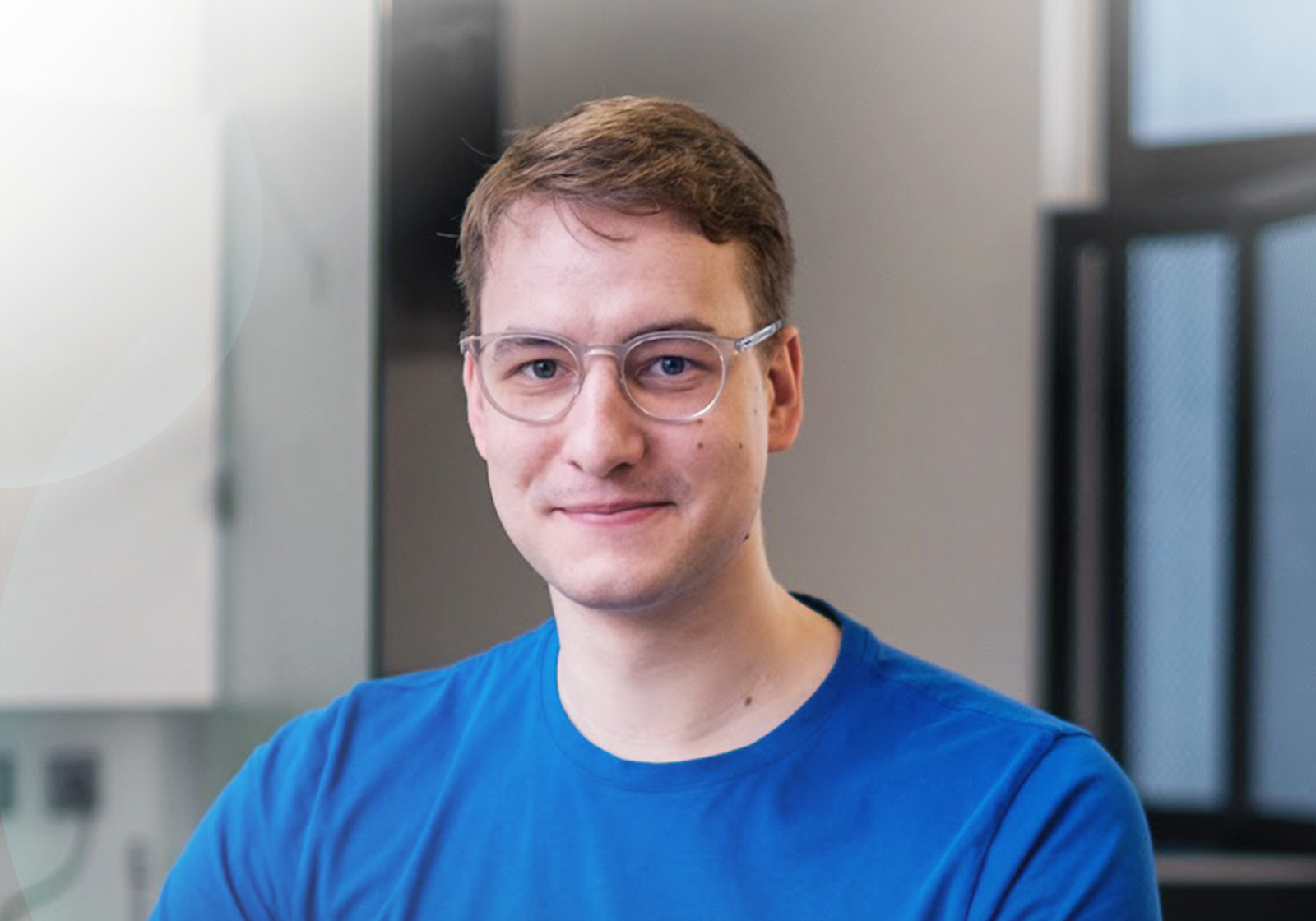 1600x1120_NOVINKY_baslar