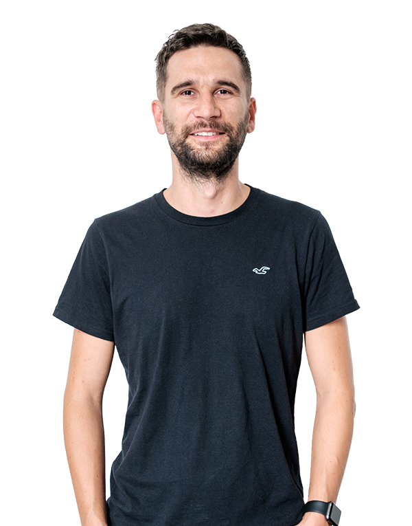 600x675_ivo_zbranek_transparent