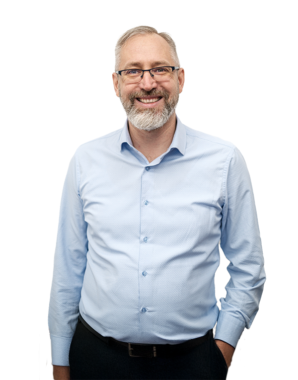 600x675_tomas_jacko_transparent