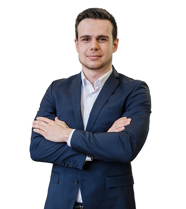 600x675_vojtech_doktor