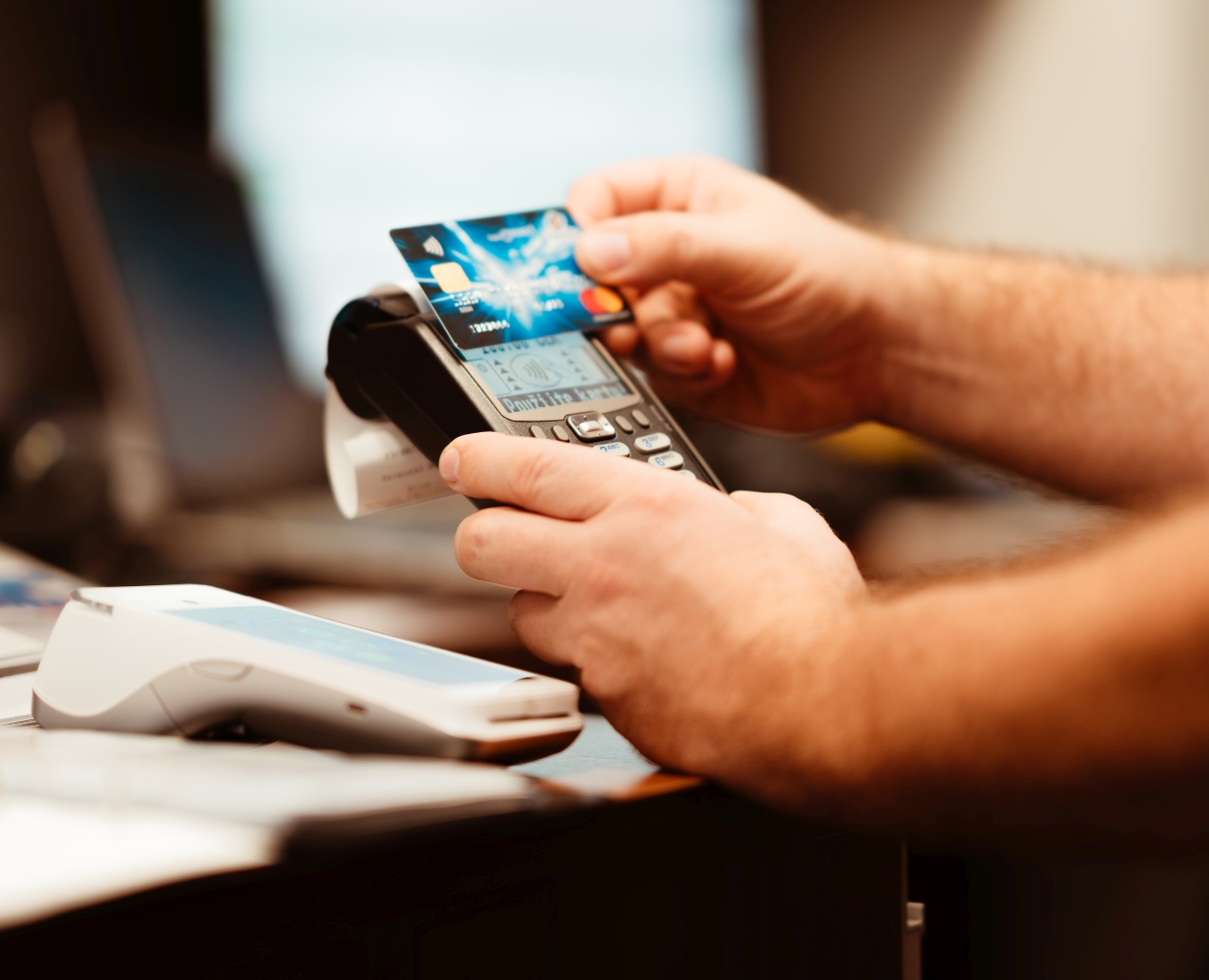 cipove-karty-monet-01