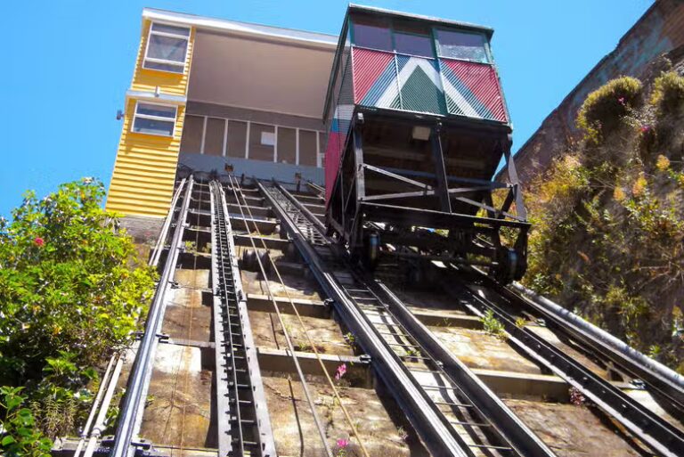 subiendo-funicular