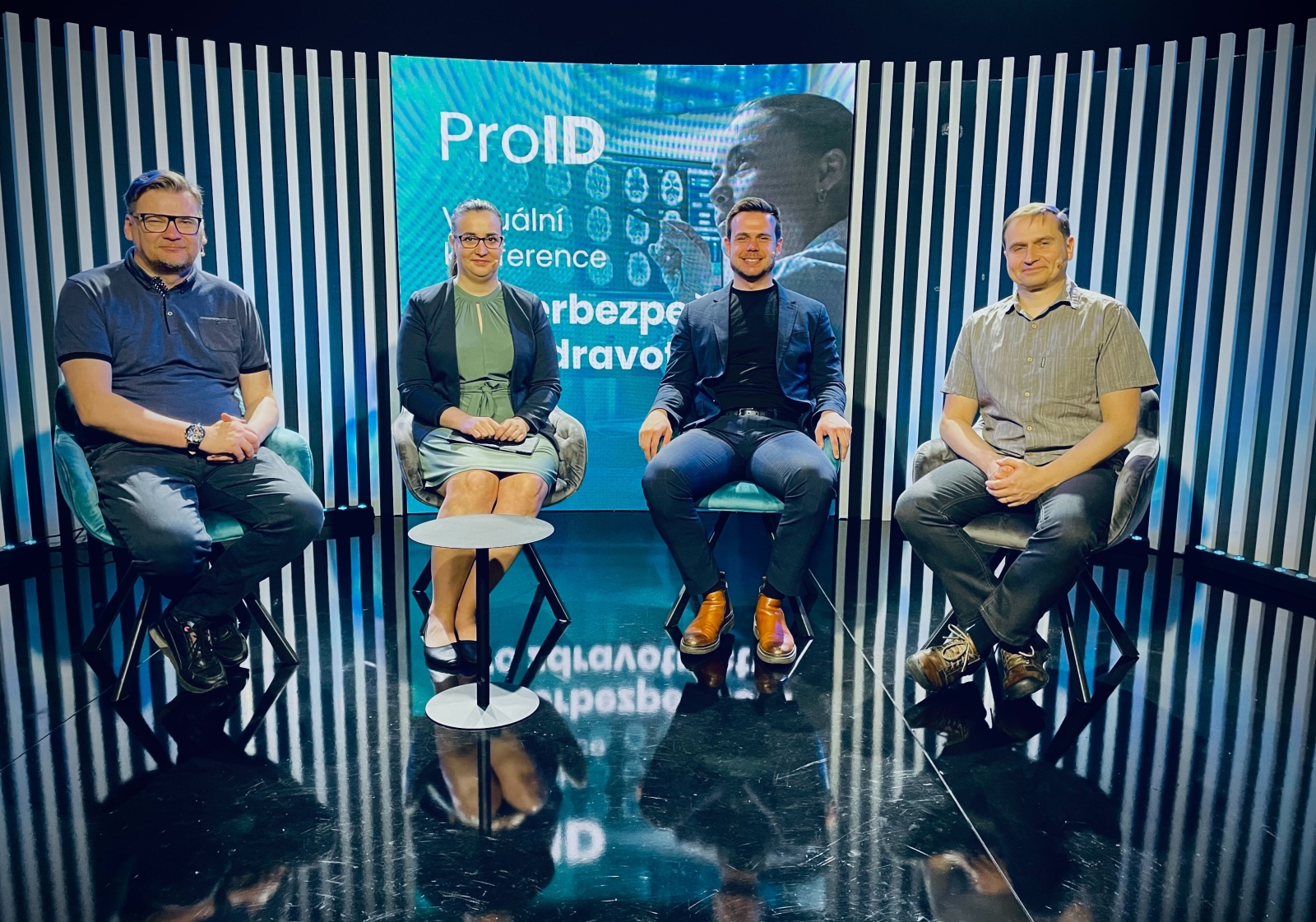 1600x1120-nivinky-proid-1